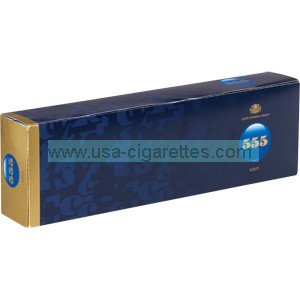 usa cigarettes online reviews