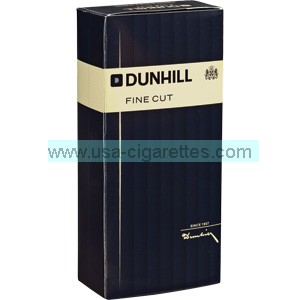 DunhillFineCutBlackbox.jpg