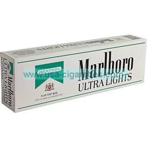 How To Order Cigarettes Kent Deluxe 100'S Soft Pack