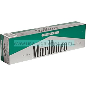 Order Cigarettes Fortuna Red Soft Pack