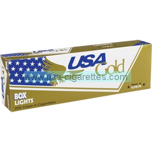 usa cigarettes online