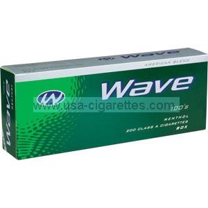 cheap wave cigarettes