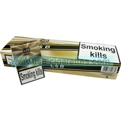 lambert & butler cigarettes smoking kills - USA Cigarettes Online Sale Shop