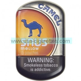 online smokeless tobacco shop