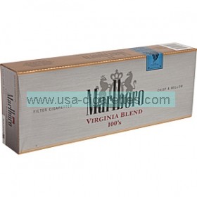 How To Order Cigarettes Kent Deluxe 100'S Soft Pack