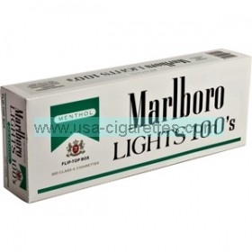 How To Order Cigarettes Fortuna Red Soft Pack