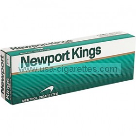 Cheap Cigarettes Kent Deluxe 100'S Soft Pack