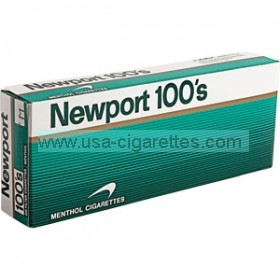 Order Cigarettes Winston Red Soft Pack