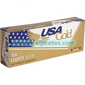 Discount coupons usa gold cigarette