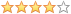 Four Stars