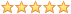 Five Stars