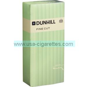 ban flavored cigarettes Citywide ban on flavored tobacco products goes into effect April 1