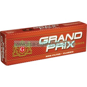 menthol cigarettes in italian Ambasciator Italico Tradizionale Italian Cigars - Pack of 5