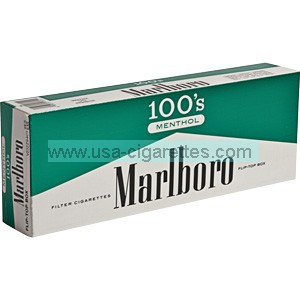 Marlboro cigarettes Marlboro cigarettes