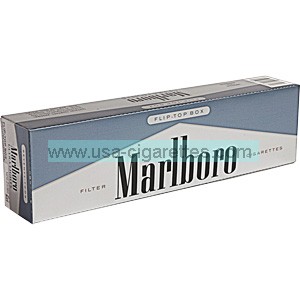 lighting cigarette pose Young Guy Lighting Cigarette Stock Photo 184726472
