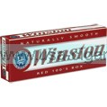 Winston cigarettes Winston cigarettes