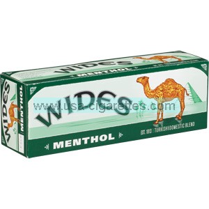 camel cigarettes camel cigarettes